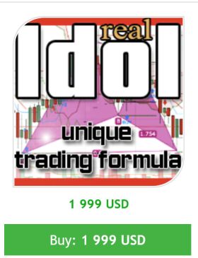 Idol V1.2-NoDLL