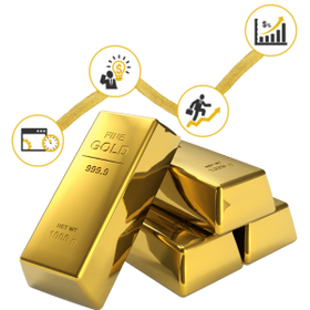 Ouro Hedge Scalping 3.0 With Source Codee (MQ4)