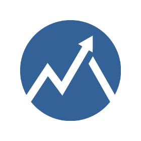 Renko Trading Mastery By Thomas Wood-Base Camp Trading