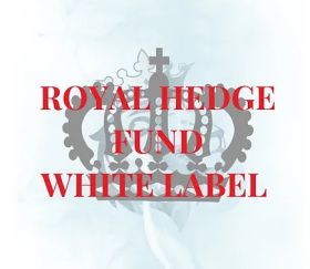 Royal Hedge Fund V3 MT5-NoDLL