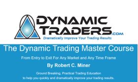 Hedge Fund Trender By Top Trader Tools