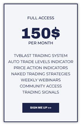 TvBlast System – STS4X-Nov 2024 New Update