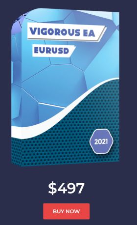 Vigorous EA V3.4