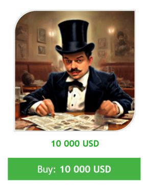 Monopolist V1.1-NoDLL