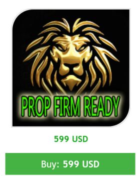 Gold Trade Pro MT4 V5.4 -NoDLL